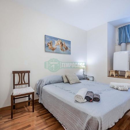 Daniela, Pied-A-Terre Al Vaticano Рим Екстер'єр фото