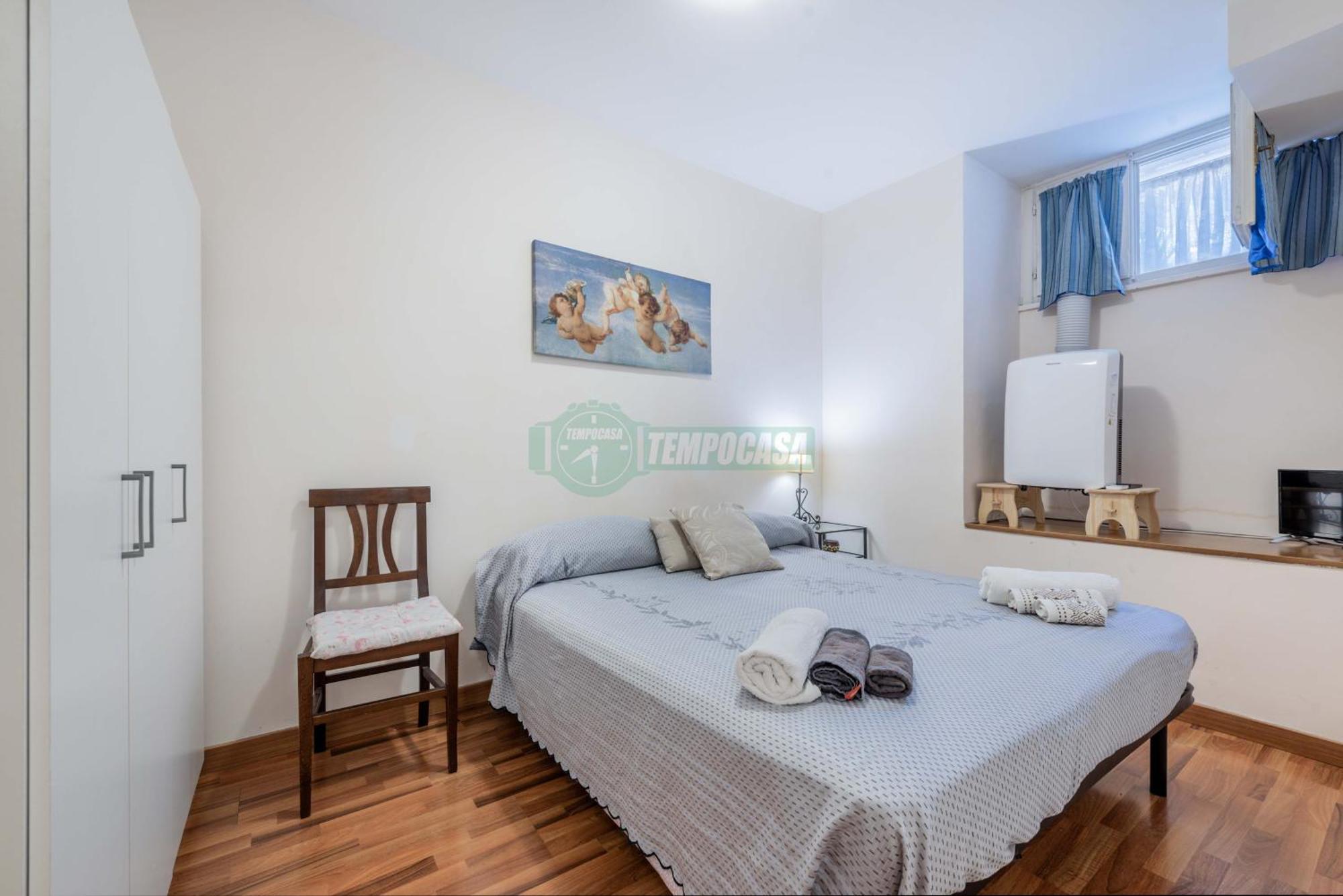 Daniela, Pied-A-Terre Al Vaticano Рим Екстер'єр фото