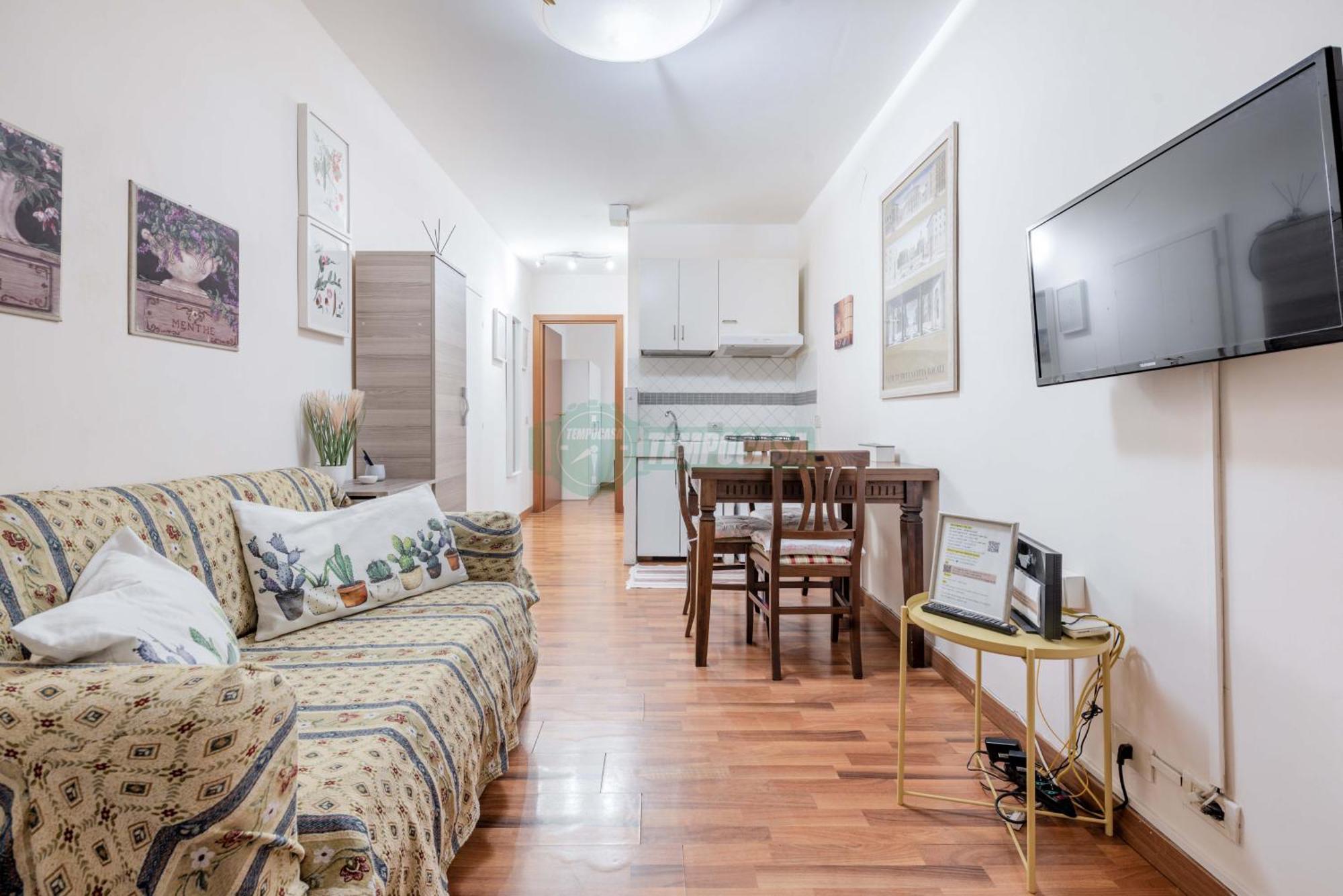 Daniela, Pied-A-Terre Al Vaticano Рим Екстер'єр фото