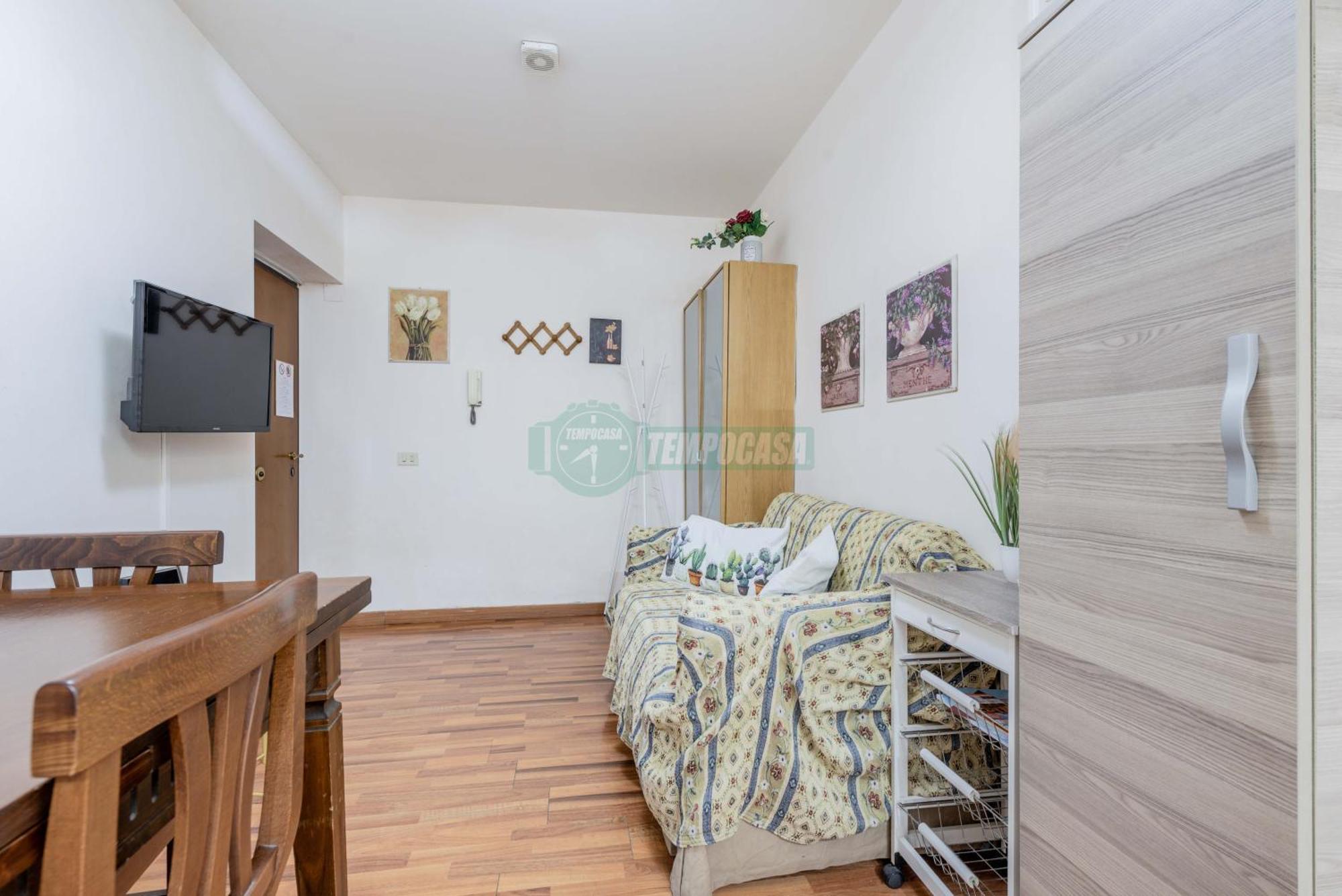 Daniela, Pied-A-Terre Al Vaticano Рим Екстер'єр фото