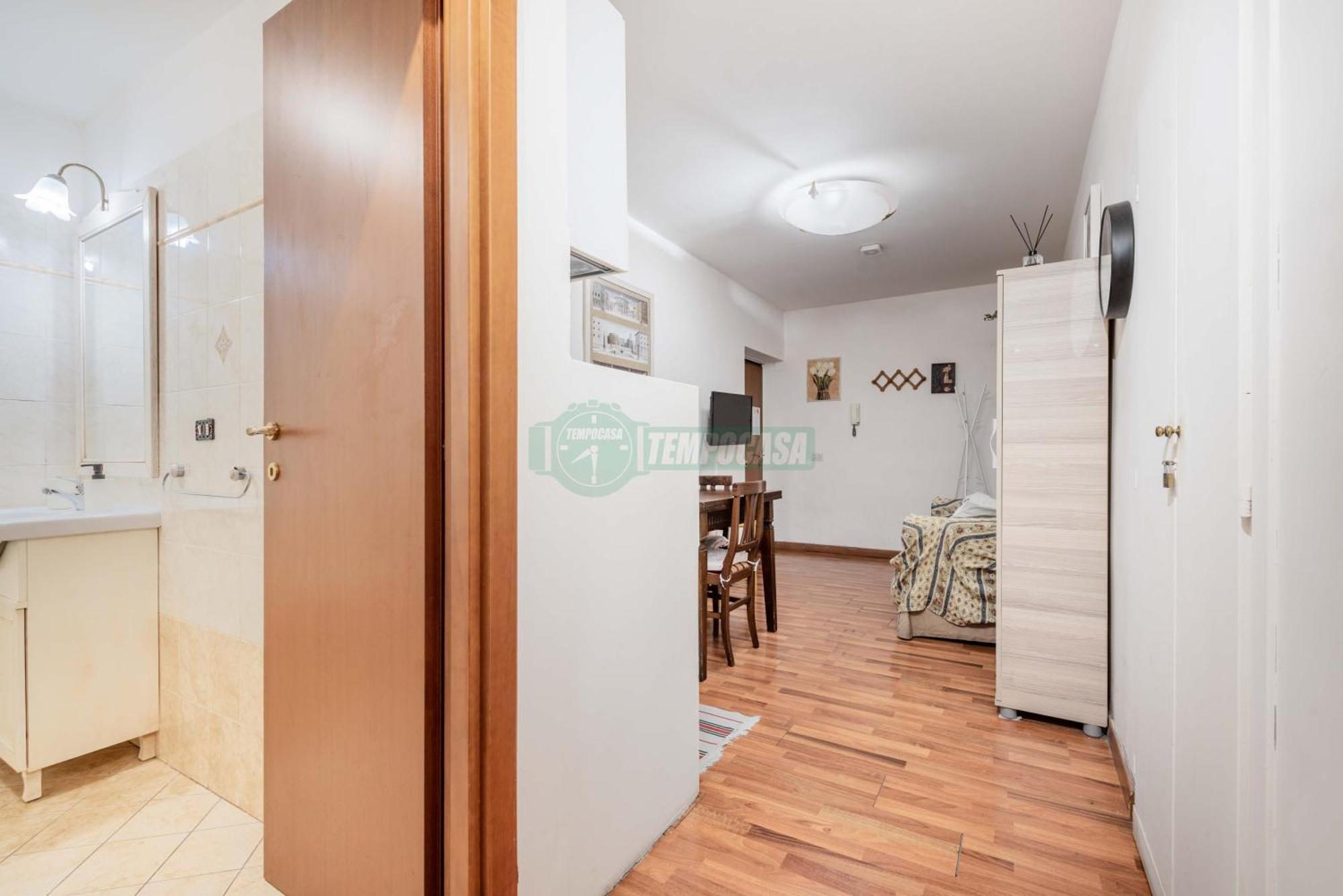 Daniela, Pied-A-Terre Al Vaticano Рим Екстер'єр фото